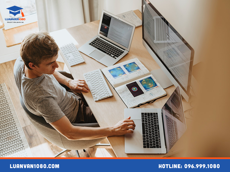 Liên hệ dịch vụ viết thuê tiểu luận giá tốt Liên hệ dịch vụ viết thuê tiểu luận giá tốt