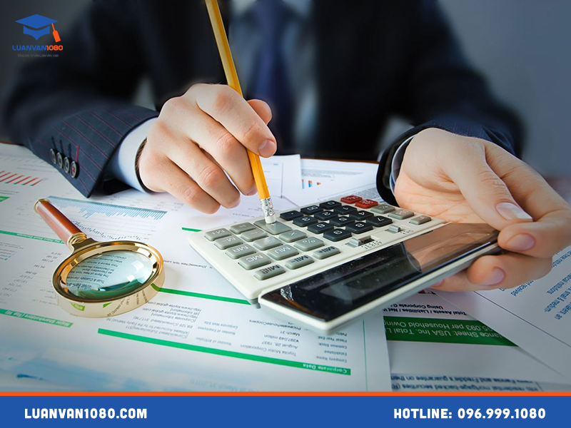 Ứng dụng của total trong đời sống Ứng dụng của total trong đời sống