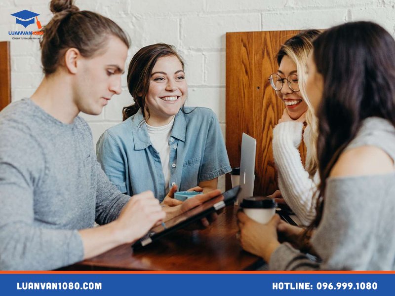 Liên hệ đơn vị viết thuê luận văn theo yêu cầu Liên hệ đơn vị viết thuê luận văn theo yêu cầu