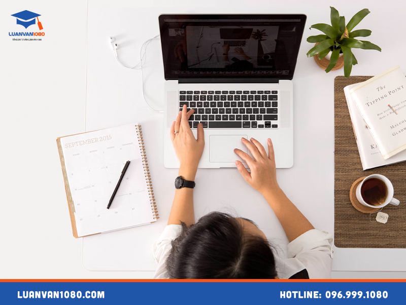 Liên hệ với đơn vị viết thuê Luận Văn 1080 Liên hệ với đơn vị viết thuê Luận Văn 1080
