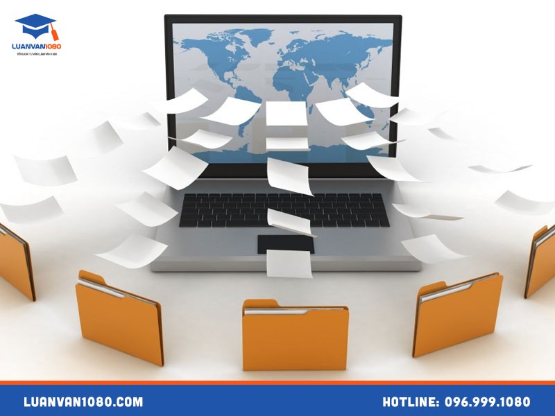 Chức năng của văn bản quản lý nhà nước là phương tiện truyền đạt thông tin thông qua văn bản Chức năng của văn bản quản lý nhà nước là phương tiện truyền đạt thông tin thông qua văn bản