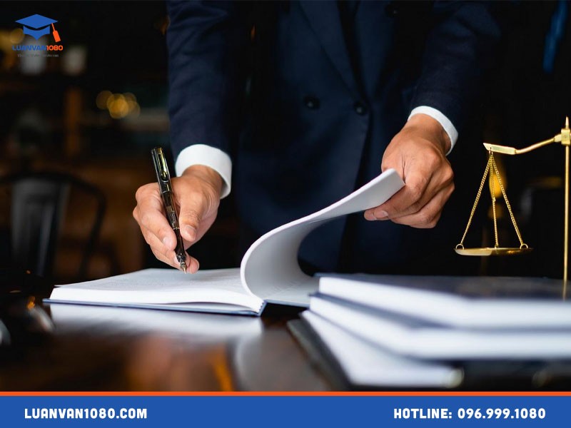 Văn bản quản lý nhà nước còn là phương tiện pháp lý để thực thi quyền lực Văn bản quản lý nhà nước còn là phương tiện pháp lý để thực thi quyền lực