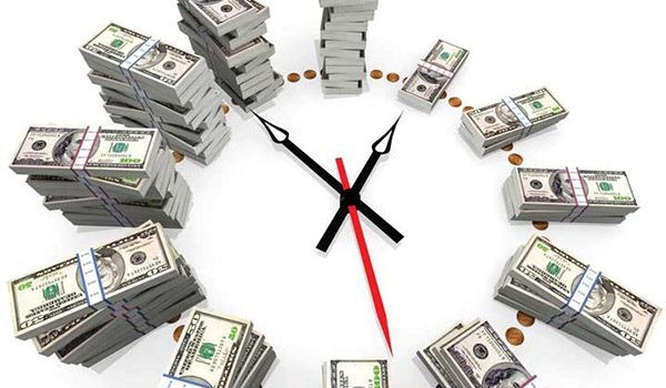 Vai trò của vốn cố định và vốn lưu động đối với doanh nghiệp