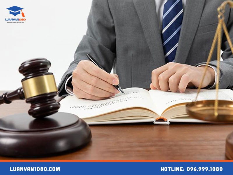 Quy trình xây dựng và ban hành văn bản quản lý nhà nước Quy trình xây dựng và ban hành văn bản quản lý nhà nước