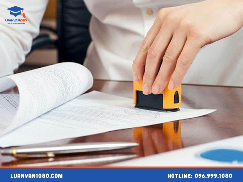 Các loại văn bản quản lý nhà nước phổ biến Các loại văn bản quản lý nhà nước phổ biến