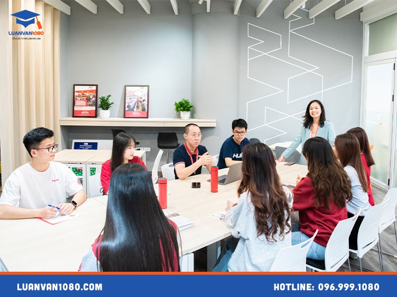 Chức năng và nhiệm vụ của Viện Khoa học Quản lý Giáo dục