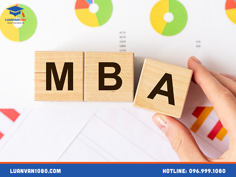 Các viết tắt khác cho học vị Thạc sĩ