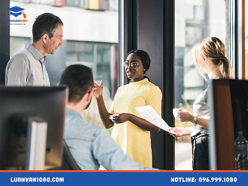 Liên hệ viết thuê luận văn thạc sĩ tiếng Anh chất lượng Liên hệ viết thuê luận văn thạc sĩ tiếng Anh chất lượng