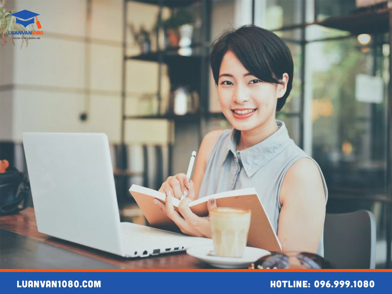 Quy trình 7 bước viết báo cáo sáng kiến kinh nghiệm mầm non Quy trình 7 bước viết báo cáo sáng kiến kinh nghiệm mầm non