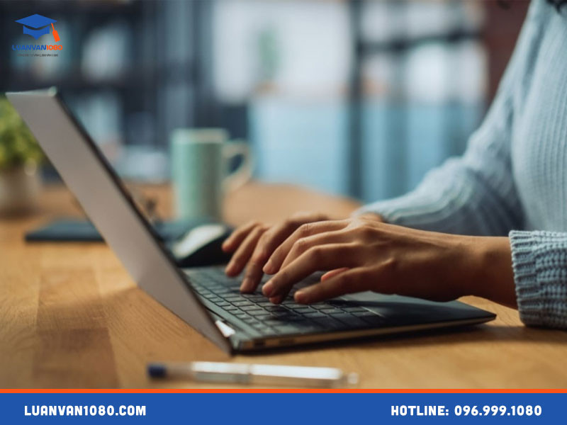 SKKN mầm non về công tác quản lý và đổi mới hoạt động giảng dạy SKKN mầm non về công tác quản lý và đổi mới hoạt động giảng dạy