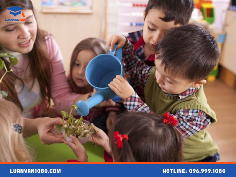 Ứng dụng thực tiễn các sáng kiến kinh nghiệm kỹ năng sống