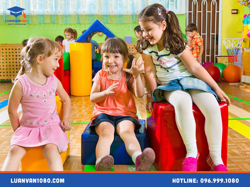 Lựa chọn đề tài sáng kiến kinh nghiệm quản lý