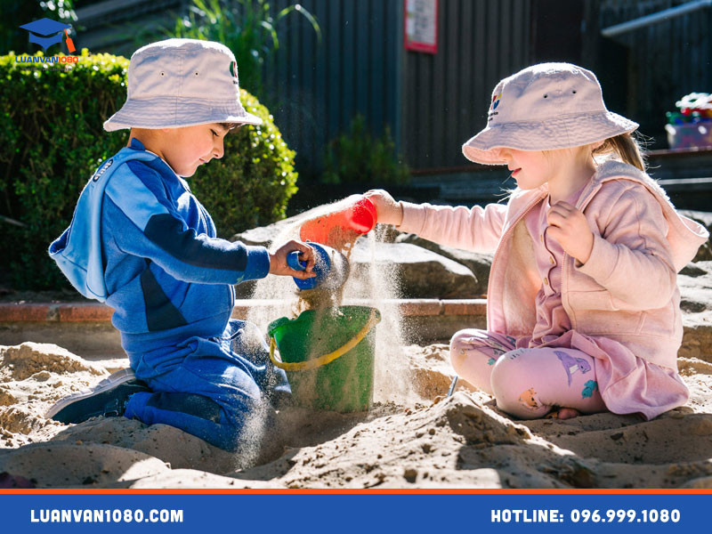 Liên hệ dịch vụ viết luận văn chất lượng giá tốt Liên hệ dịch vụ viết luận văn chất lượng giá tốt