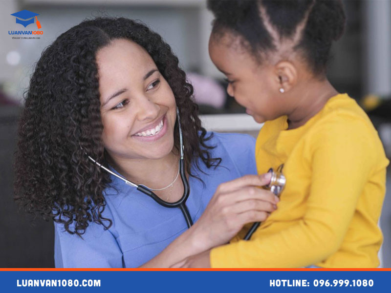 Tổng hợp 50 đề tài sáng kiến kinh nghiệm y tế học đường mầm non dễ viết Tổng hợp 50 đề tài sáng kiến kinh nghiệm y tế học đường mầm non dễ viết