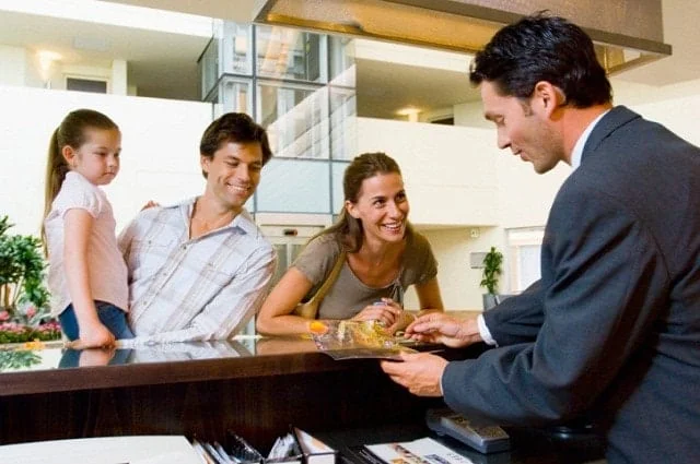 Mẫu luận văn về hiệu quả kinh doanh lưu trú Mẫu luận văn về hiệu quả kinh doanh lưu trú