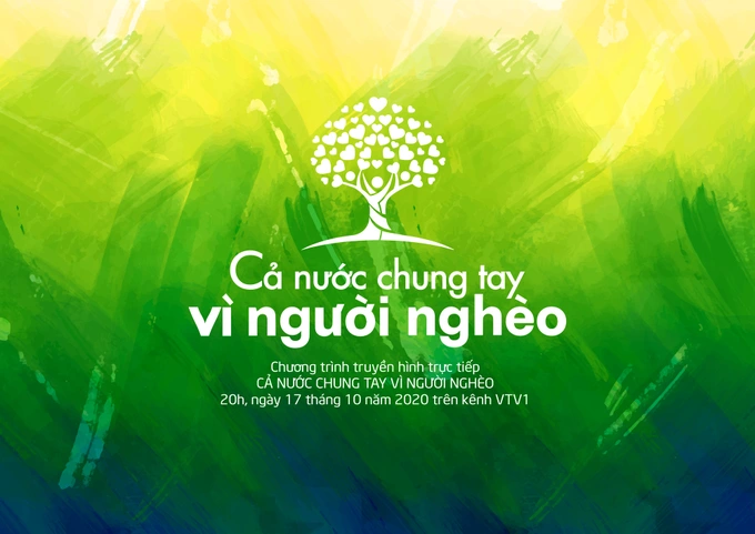 Tiểu luận Kinh tế chính trị Mác – Lênin "Chung tay vì người nghèo – Không để ai bị bỏ lại phía sau"