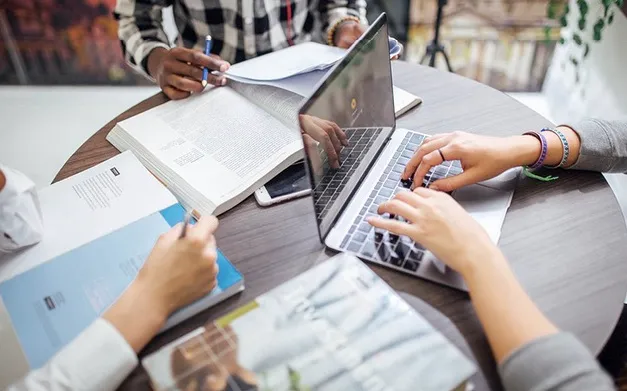 đề cương luận văn thạc sĩ thạc sĩ quản lý giáo dục trung học phổ thông