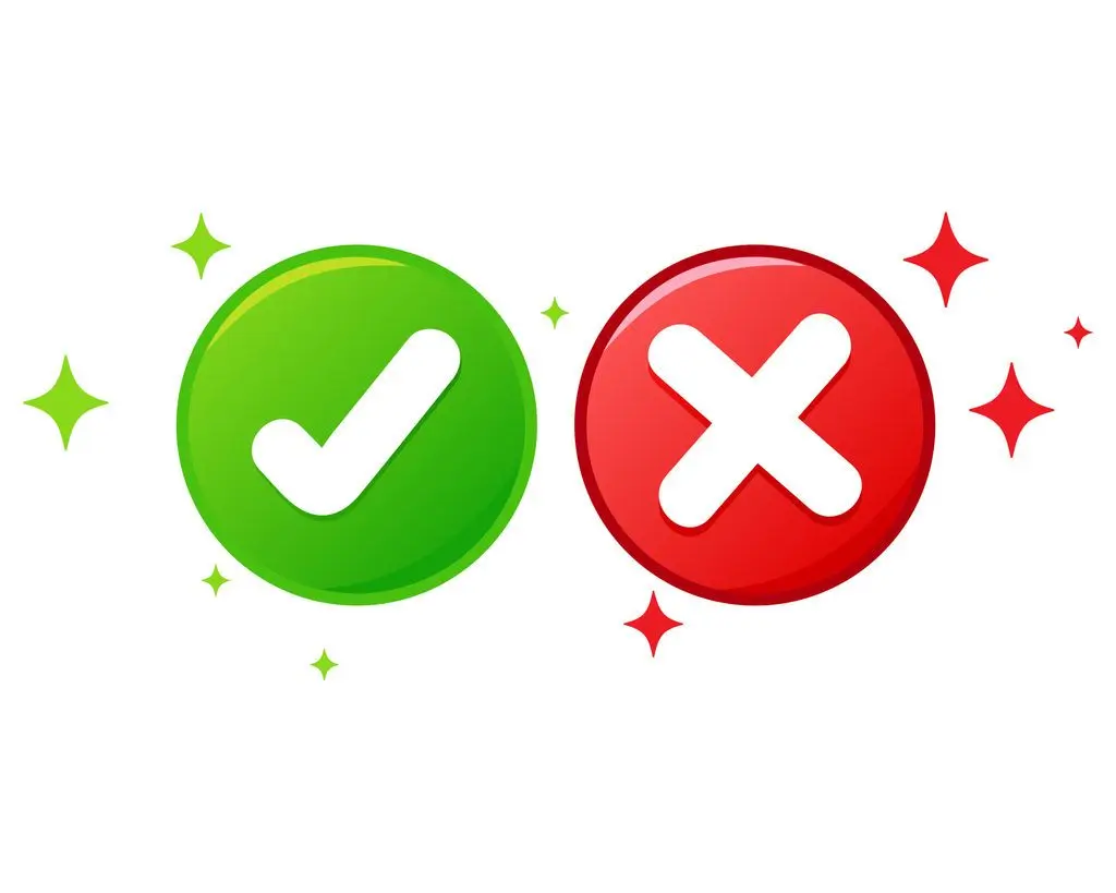 Mẫu đề tài luận văn thạc sĩ ngôn ngữ Anh số 1