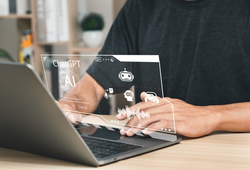 Mẫu đề tài luận văn thạc sĩ ngôn ngữ Anh số 2