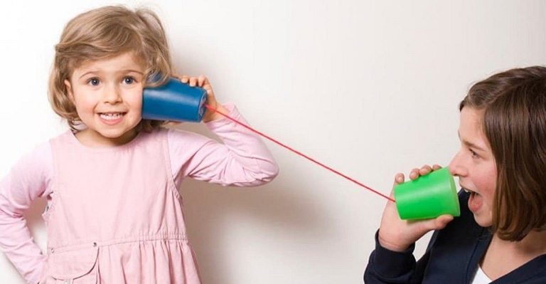 Mẫu đề tài luận văn thạc sĩ ngôn ngữ Anh số 4