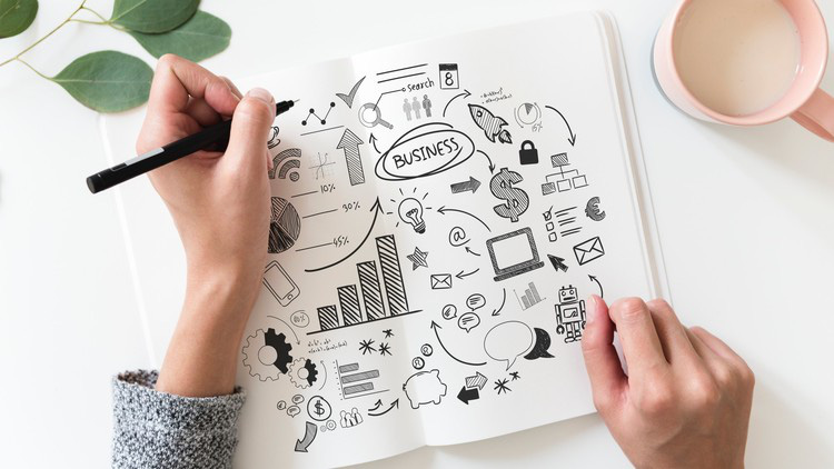 Mẫu đề tài luận văn thạc sĩ ngôn ngữ Anh số 5