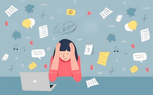 Mẫu đề tài luận văn thạc sĩ ngôn ngữ Anh số 6