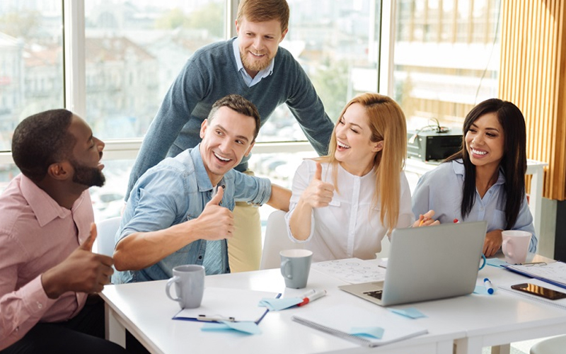 Mẫu đề tài luận văn thạc sĩ ngôn ngữ Anh số 7