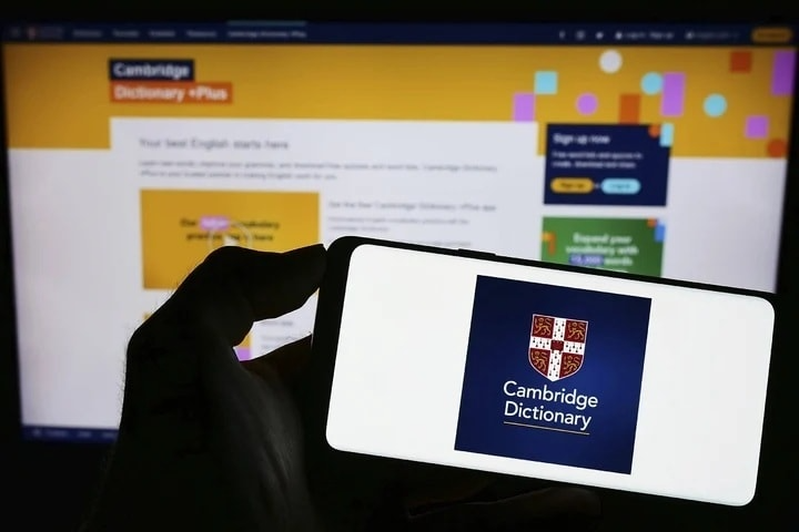 Mẫu đề tài luận văn thạc sĩ ngôn ngữ Anh số 8