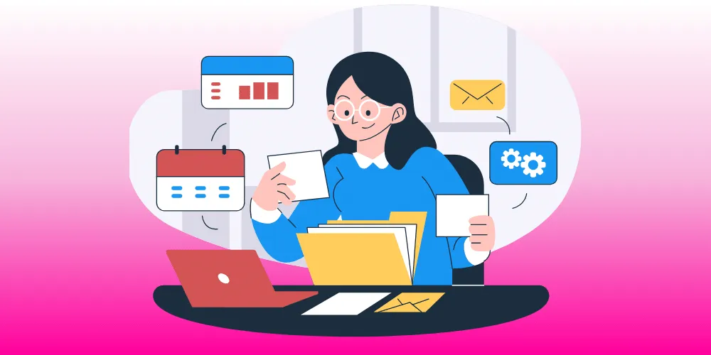 Mẫu tiểu luận quản lý hoạt động tự học của học sinh