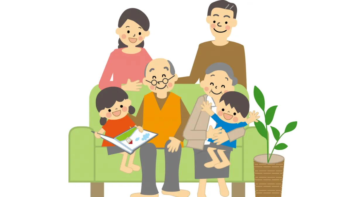 Mẫu tiểu luận quản lý phối hợp Gia đình – Nhà trường – Xã hội