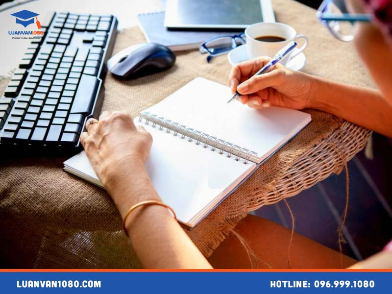 200 bài luận văn thạc sĩ tiếng Anh