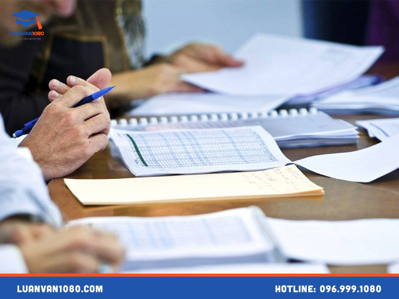 Chức năng lãnh đạo trong quản lý giáo dục