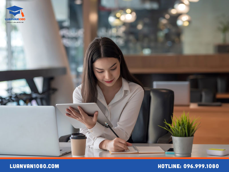 Liên hệ Luận Văn 1080 sử dụng dịch vụ học thuật chất lượng