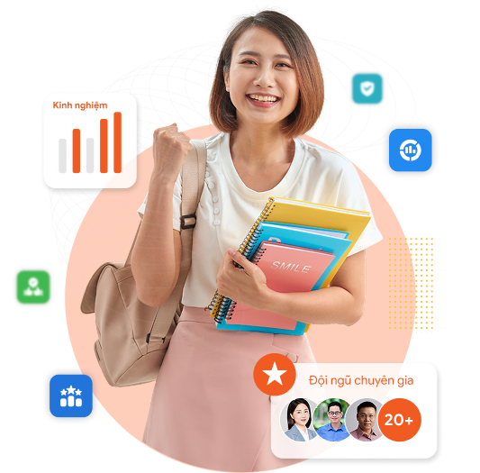 Mỗi công trình nghiên cứu là <b>một hành trình bền bỉ</b> 