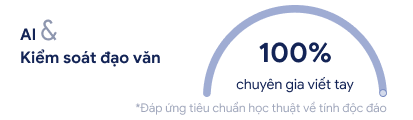 Luận văn 1080