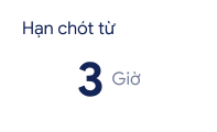 Luận văn 1080