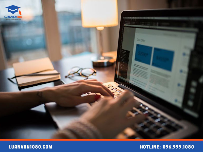 Liên hệ Luận Văn 1080 để được tư vấn chuyên sâu