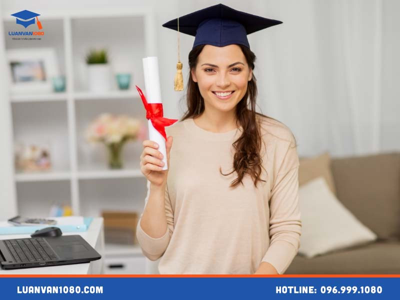 Dịch vụ viết luận văn thạc sĩ tiếng Anh uy tín Dịch vụ viết luận văn thạc sĩ tiếng Anh uy tín