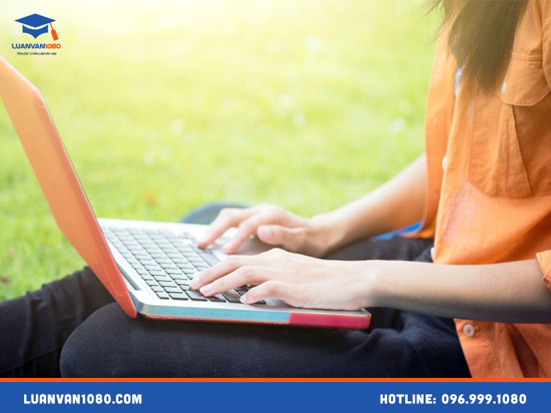 Bí quyết giúp sinh viên năm nhất viết tiểu luận đạt điểm cao Bí quyết giúp sinh viên năm nhất viết tiểu luận đạt điểm cao