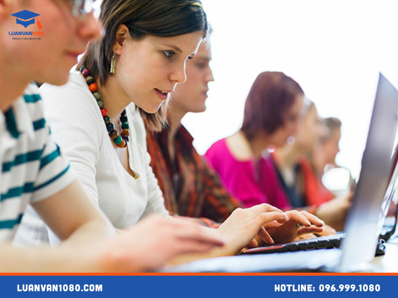 Cách viết tiểu luận cho sinh viên năm nhất Cách viết tiểu luận cho sinh viên năm nhất