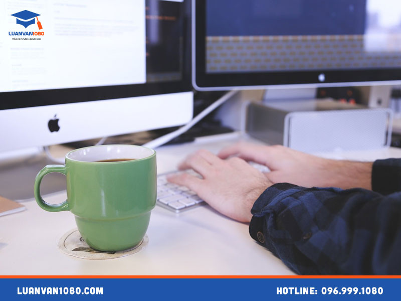Liên hệ Luận Văn 1080 hỗ trợ viết luận văn thuê chất lượng