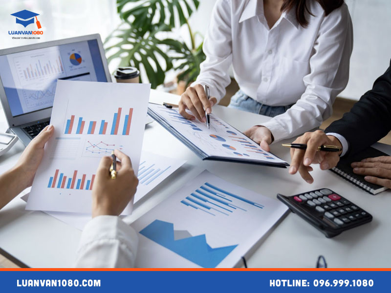 Lưu ý khi triển khai nghiên cứu đề tài Lưu ý khi triển khai nghiên cứu đề tài