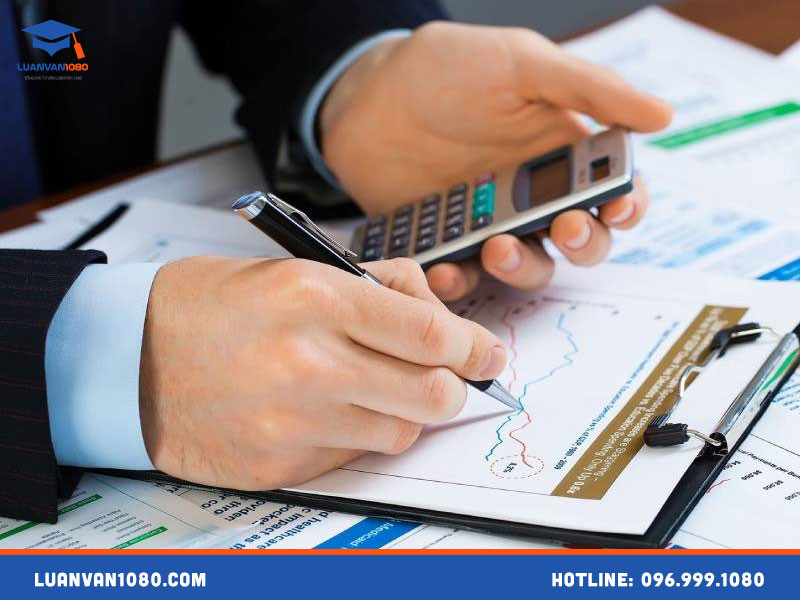 Gợi ý một số hướng đề tài thạc sĩ tài chính ngân hàng tiềm năng Gợi ý một số hướng đề tài thạc sĩ tài chính ngân hàng tiềm năng