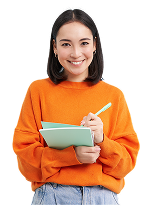 Nghiên cứu học thuật