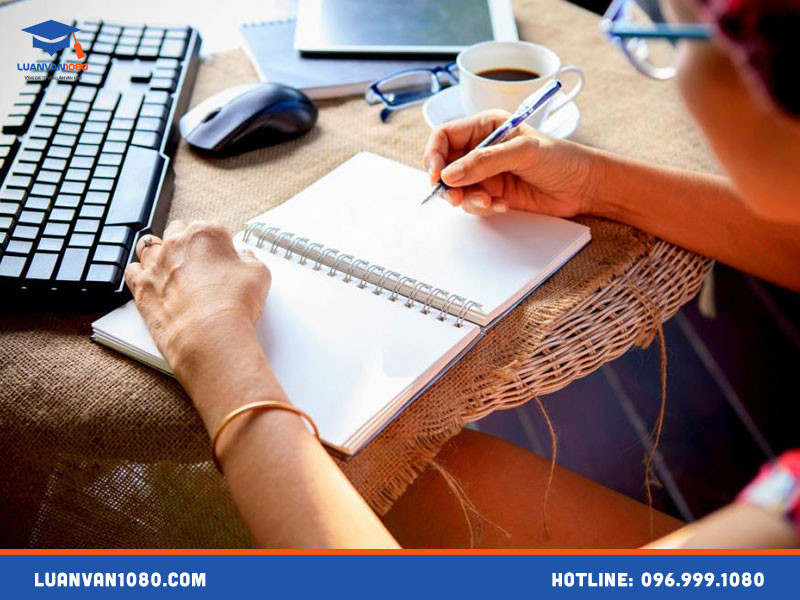 Liên hệ hỗ trợ dịch vụ học thuật tại Luận Văn 1080