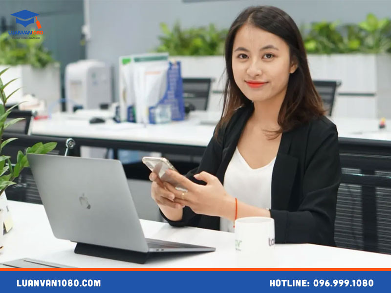 Luận văn tốt nghiệp ngành du lịch lữ hành