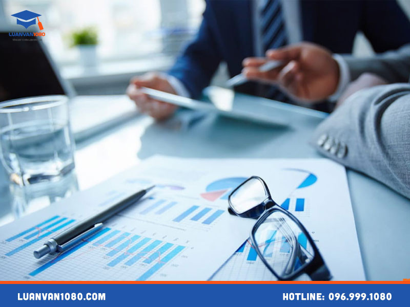 Các đề tài luận văn tốt nghiệp ngành kinh doanh thương mại Các đề tài luận văn tốt nghiệp ngành kinh doanh thương mại