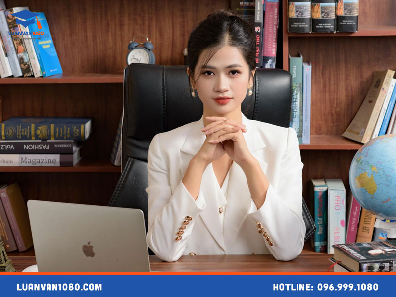 Luận văn tốt nghiệp ngành luật dân sự