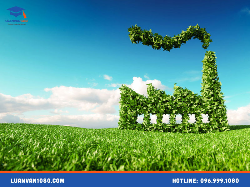 Dịch vụ viết luận văn tại Luận Văn 1080