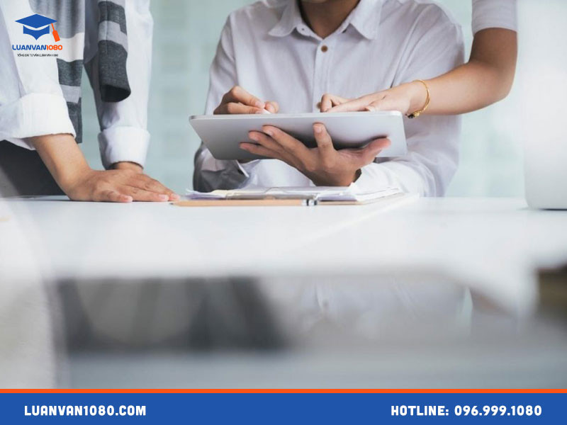 50+ Đề tài luận văn tốt nghiệp ngành thú y nổi bật nhất